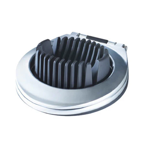 3-in-1 Egg Slicer / Wedger