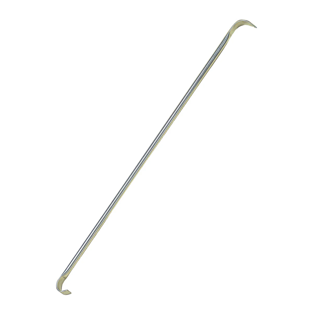 American Metalcraft 19009 Pizza Bubble Popper, 43"