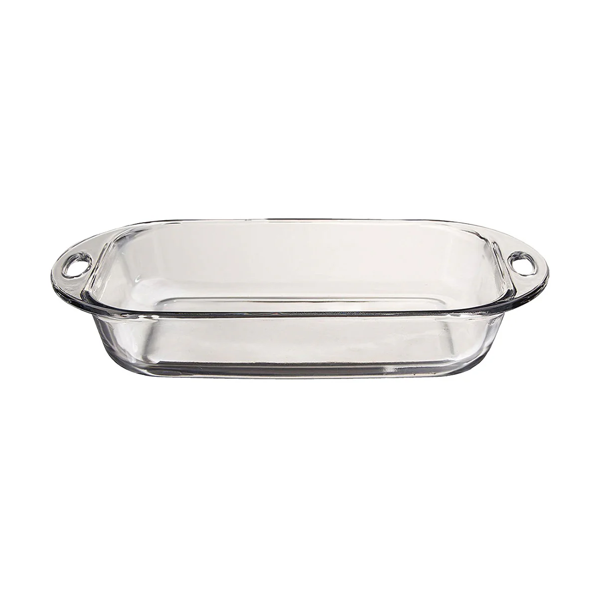Anchor 81989L11 Oven Basics Baking Dish, 3 qt.