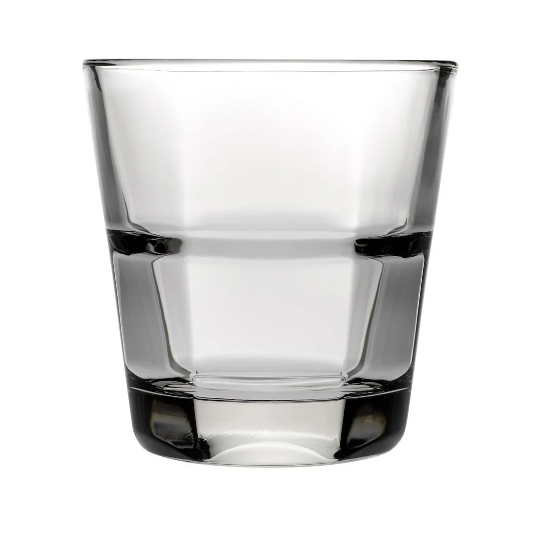 Anchor 90252 10 Oz. Rocks Glass, Case of 24