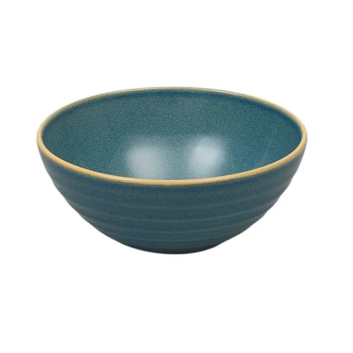 Ariane 300260 Artisan Bowl, 6 1/4" dia., Sapphire, Case of 4