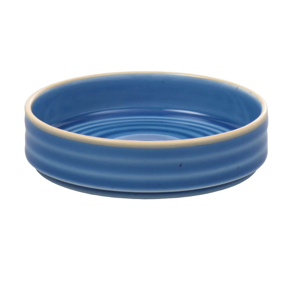 Ariane 990972 Ocean Stackable Bowl, 10 oz., Case of 4