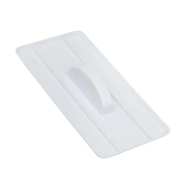 Ateco 1302 Plastic Fondant Smoother