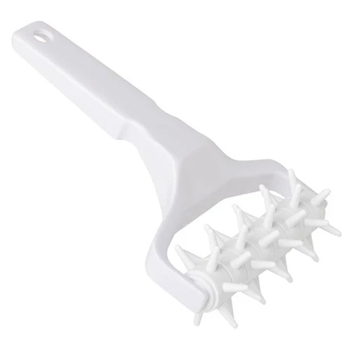 Ateco 1357 Dough Docker, 5"