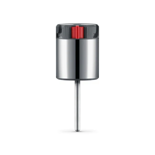 Breville Commercial BCA005BSS0ZNA0 InFizz The Fusion Cap