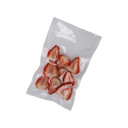 Breville Commercial PSC-VBC-0812 Vacuum Bags, 8 x 12, Box of 30 Bags