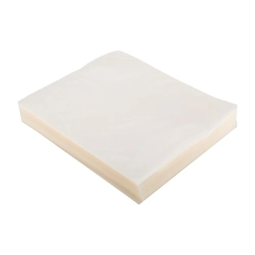 Breville Commercial PSC-VBF-1214 Vacuum Bags, 12 x 14, Case of 250 Bags