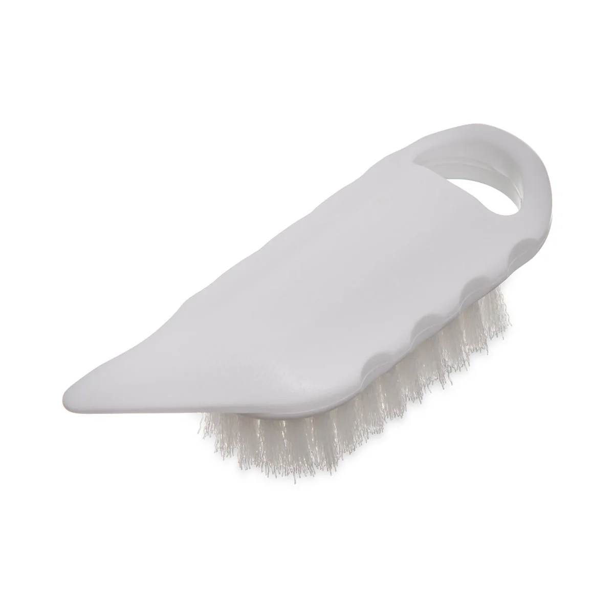 Carlisle 4041202 Sparta Potato Brush, 5-3/4