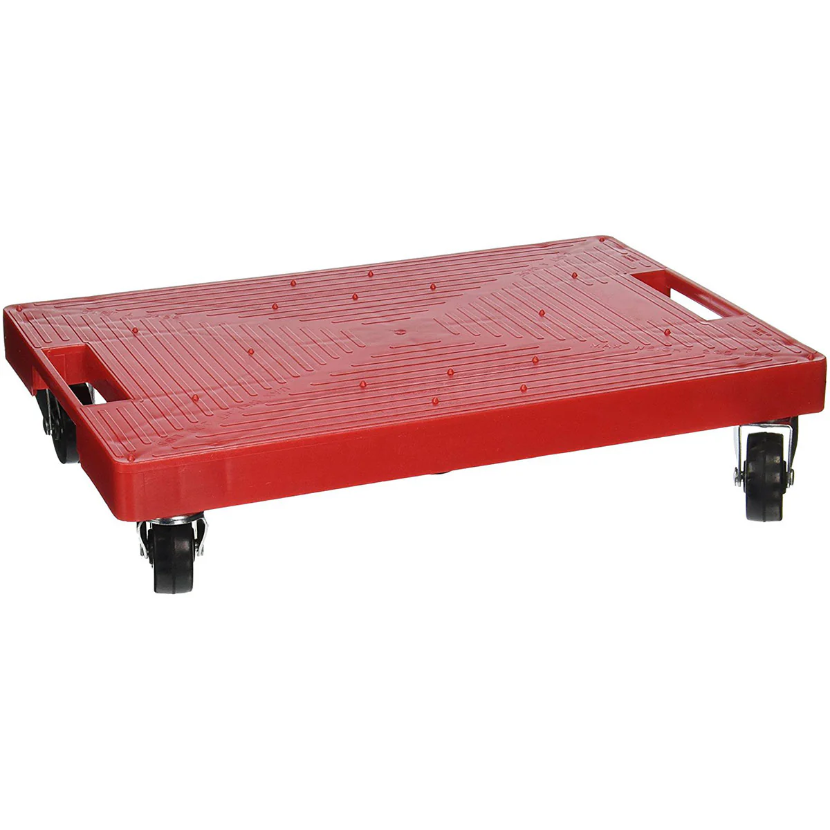 Cart-A-Case, Dolly for Beer or Soda Boxes