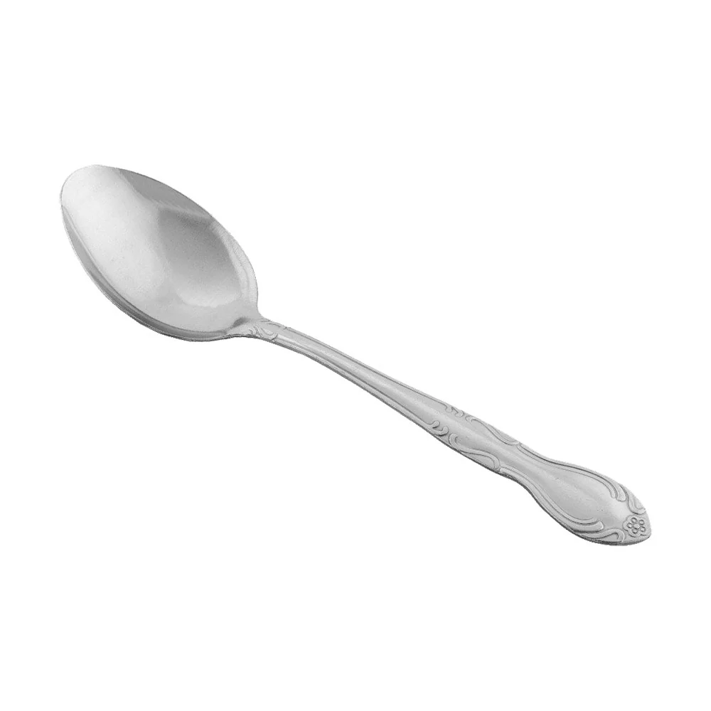 Claridge Tablespoon, 7-3/8", Pack of 12