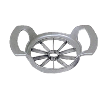Apple/Pear Divider, 10 slices