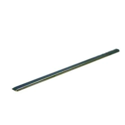 Culinary Essentials 859230 Adapter Bar for Steam Table Pans, 20" Long