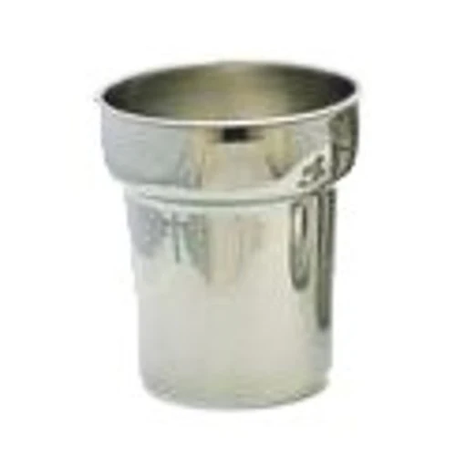 Culinary Essentials 859247 Vegetable Inset, 11 qt.