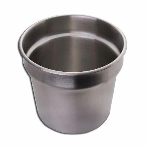 Culinary Essentials 859249 Vegetable Inset, 2-1/2 qt.