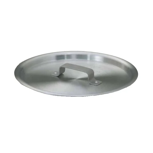 Culinary Essentials 859800 Brazier Cover for 40 qt.