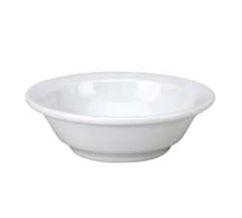 Culinary Essentials CAT-11/6-TRI Catalina Fruit Bowl, 5 1/2 oz., Pack of 6
