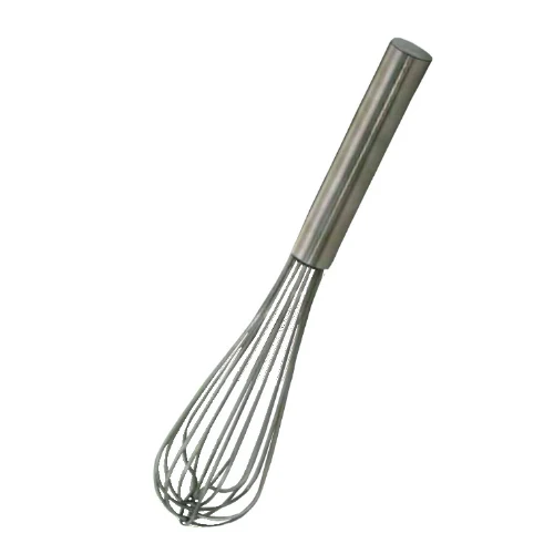 Culinary Essentials FW-16 Stainless Steel French Whip, 16"