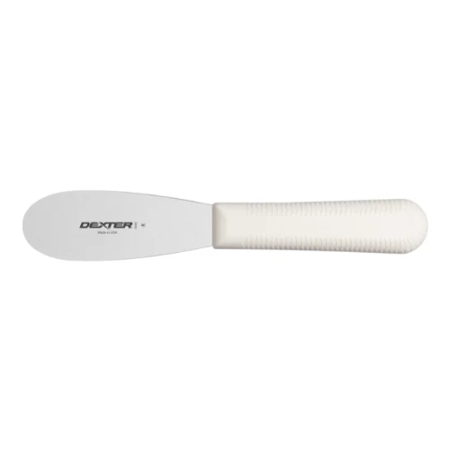 Dexter P94860 Sandwich Spreader, 3"