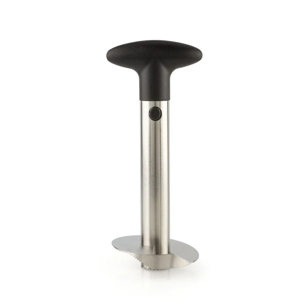 Economy Pineapple Corer