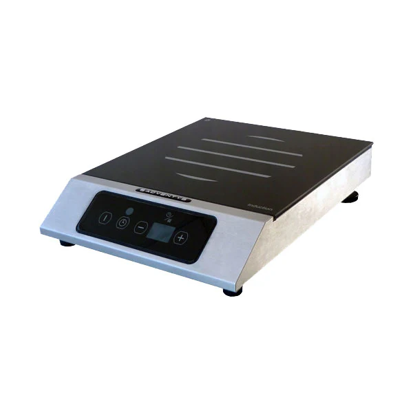 Equipex GL1800C Adventys Countertop Induction Range