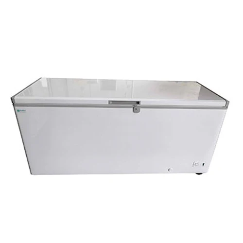 Excellence BD19 Chest Freezer, 70-7/8" Wide, 19.1 cu. ft.