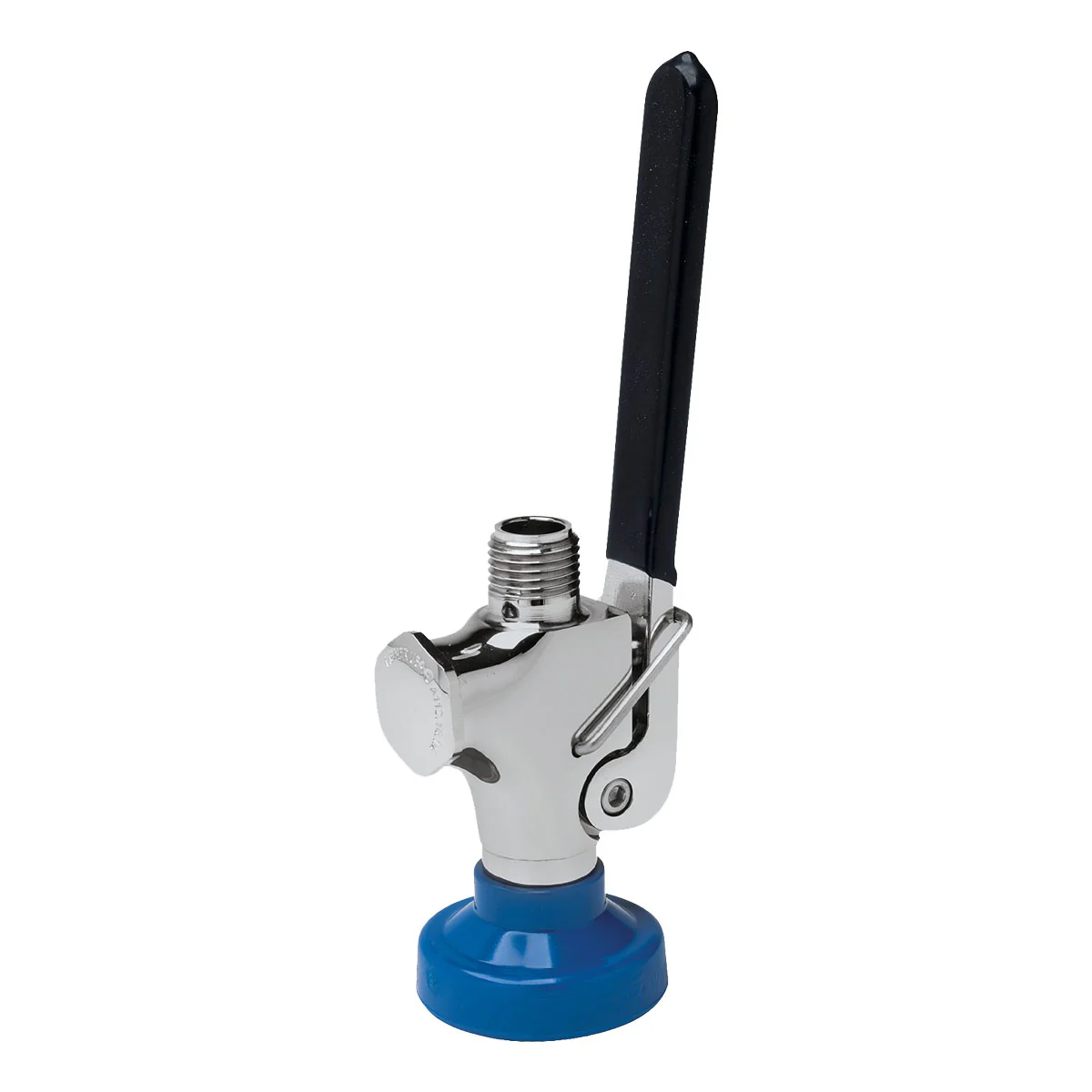 Fisher 71307 Stainless Steel Ultra Spray Valve