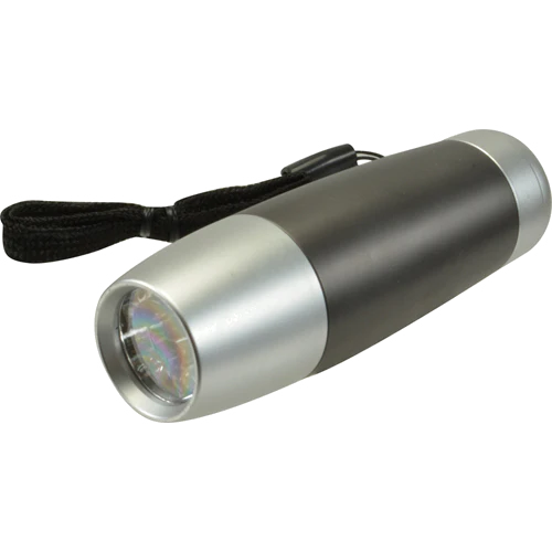 FMP 139-1144 Counterfeit Bill / ID Detector UV Light