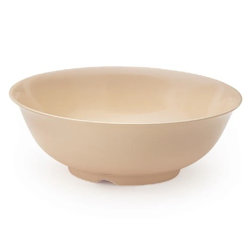 GET SPM812T Supermel Bowl, 48 oz, Case of 12