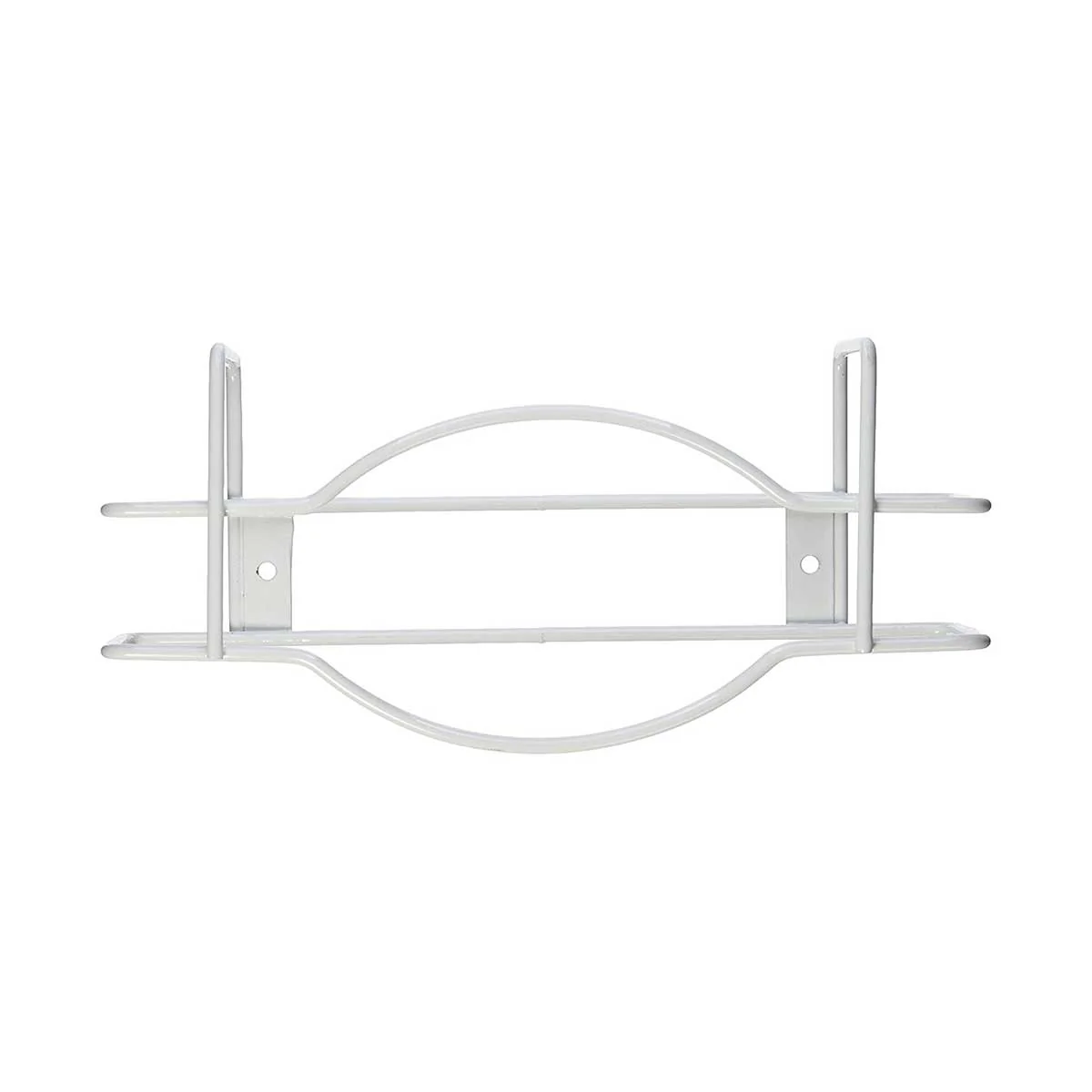 Glove Box Holder, 10" x 3" x 5"