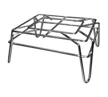 GSW RA-M1510 Multi Functional Rack, 14"L x 10"W x 8"H, 800 lb cap.