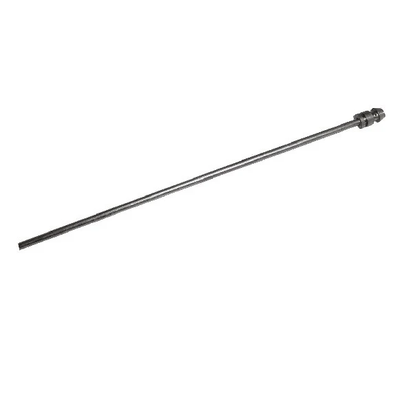 GSW WR-PCT22 Pilot Tubing w/ Cap, 3/16" x 22"