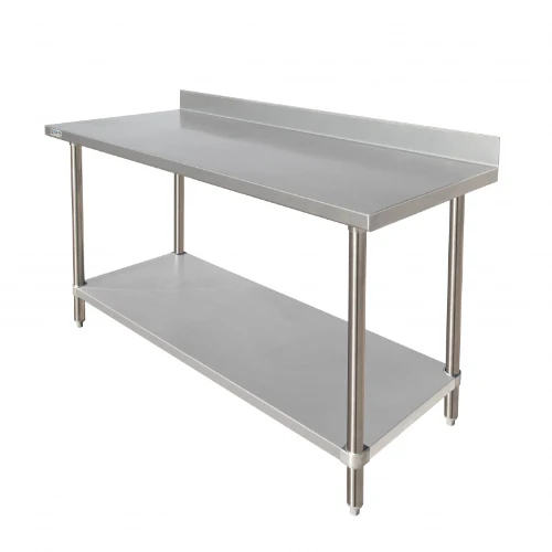 GSW WT-PB2460 Premium Work Table, 60" x 24"
