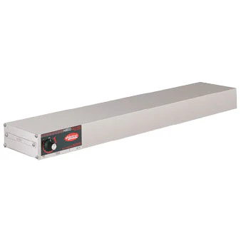 Hatco AH36120ICCS 36" Glo-Ray Infared Food Warmer