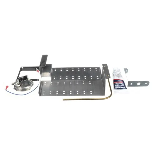 Ice-O-Matic KGEMDISP Installation Kit