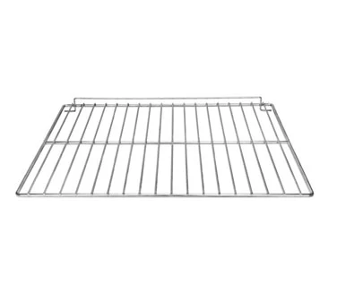 Imperial 26-1/2" Standard Oven Rack
