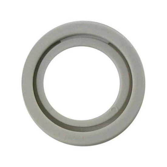 iSi 2234001 Cream Whipper Gasket