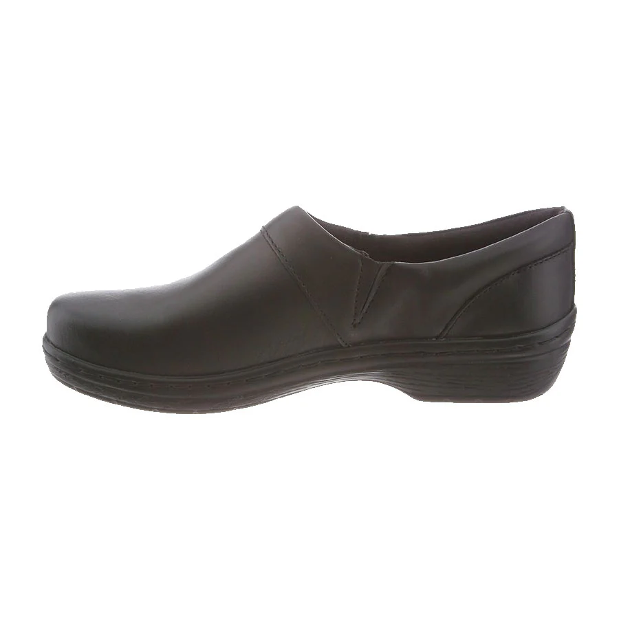 Klogs MACE Professional Shoe, Black, 10M - Image 3