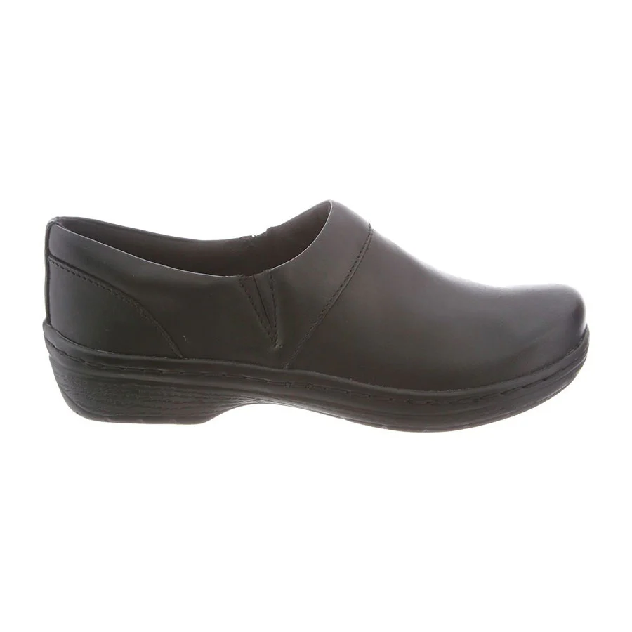 Klogs MACE Professional Shoe, Black, 11M - Image 4