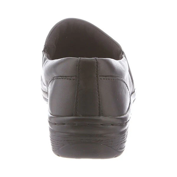 Klogs MACE Professional Shoe, Black, 11M - Image 5