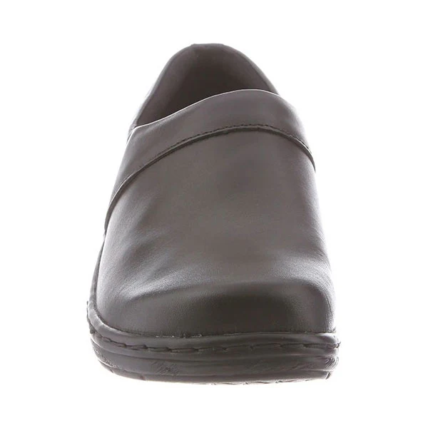 Klogs MACE Professional Shoe, Black, 11M - Image 6