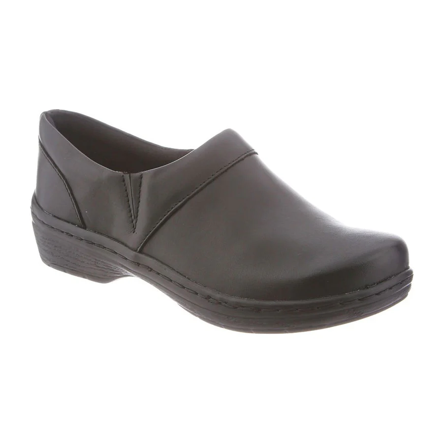 Klogs MACE Professional Shoe, Black, 9.5M - Image 2