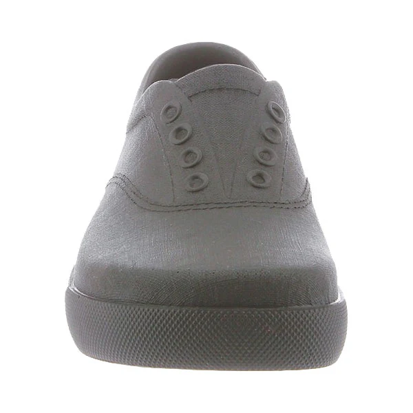 Klogs SHARK Professional Shoe, Black, 12M - Image 6