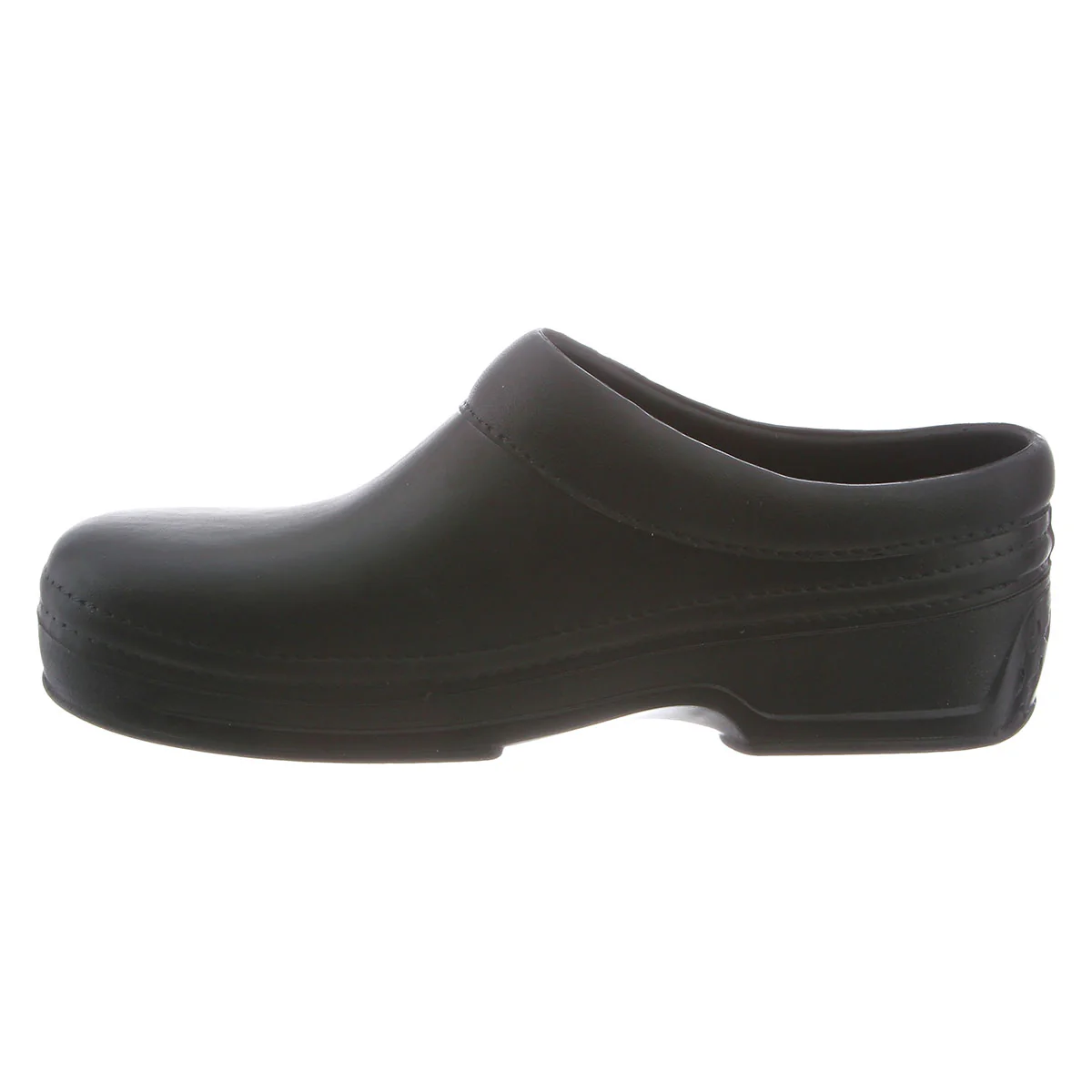 Klogs SPRINGFIELD Pro Clogs, Black, 6M - Image 3