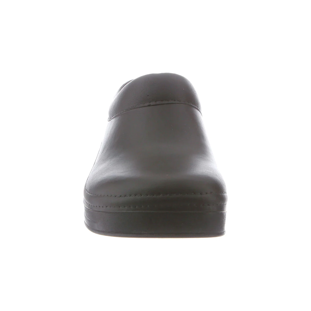 Klogs SPRINGFIELD Pro Clogs, Black, 6M - Image 6