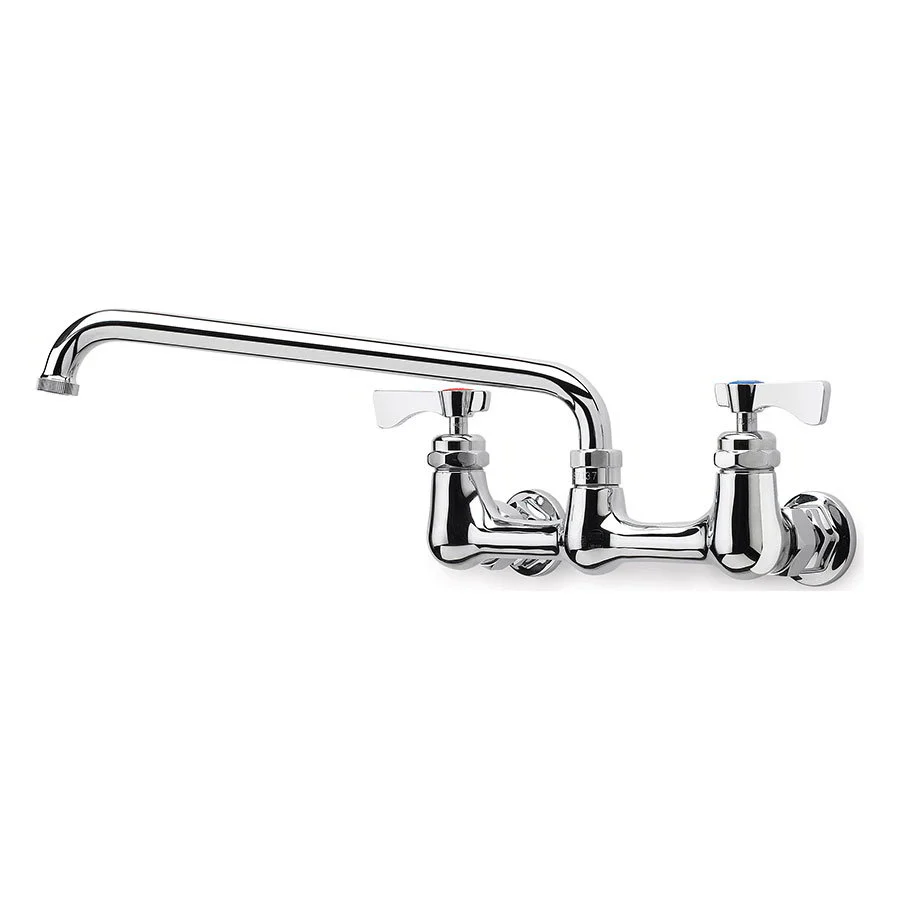 Krowne 14-812L Royal Series Faucet w/ 12" Spout