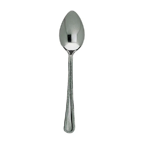 KYLE-03 (Harbor-Lite) Series Dessert Spoon Pack of 12