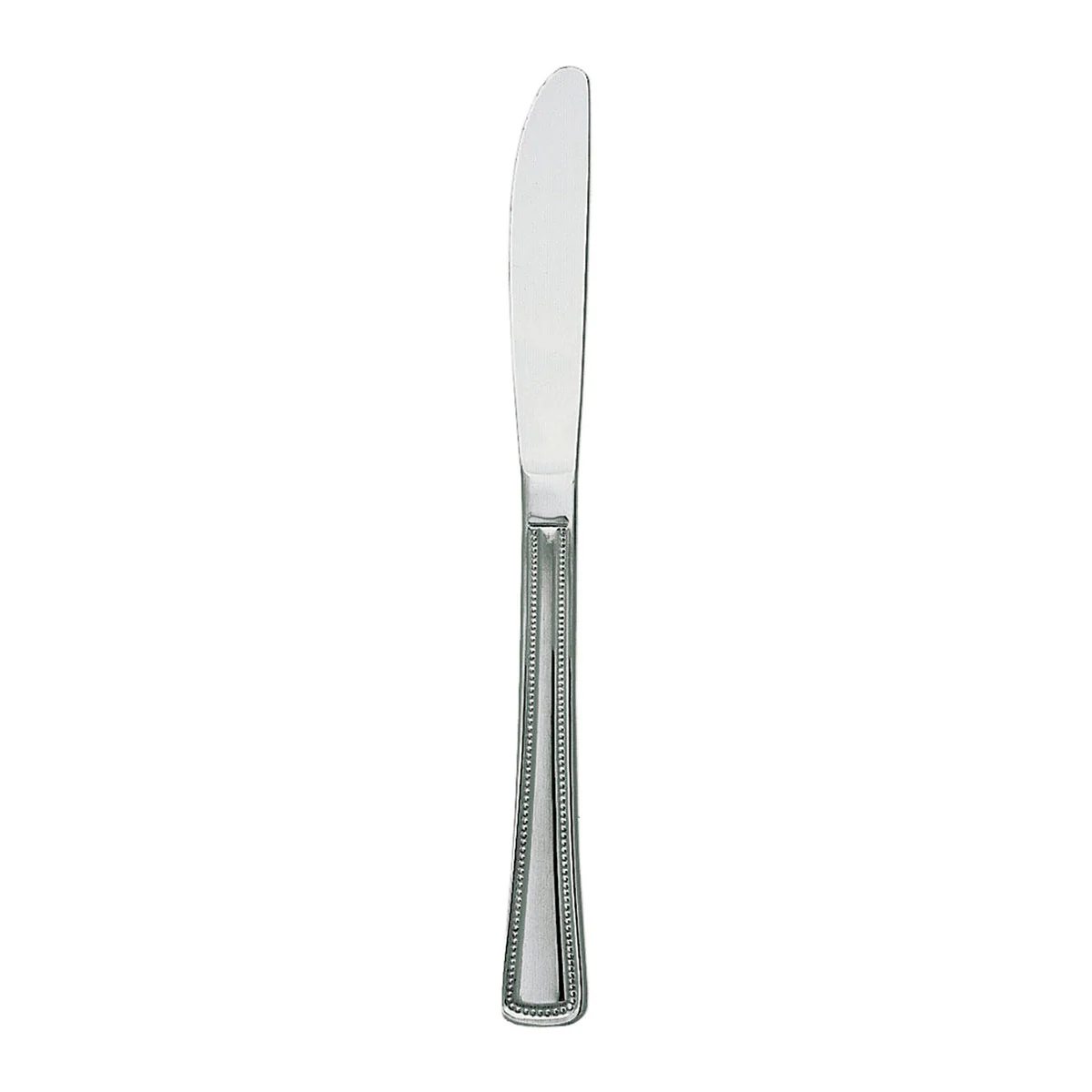 KYLE-08 (Harbor-Lite) Series Dinner Knife, Pack of 12