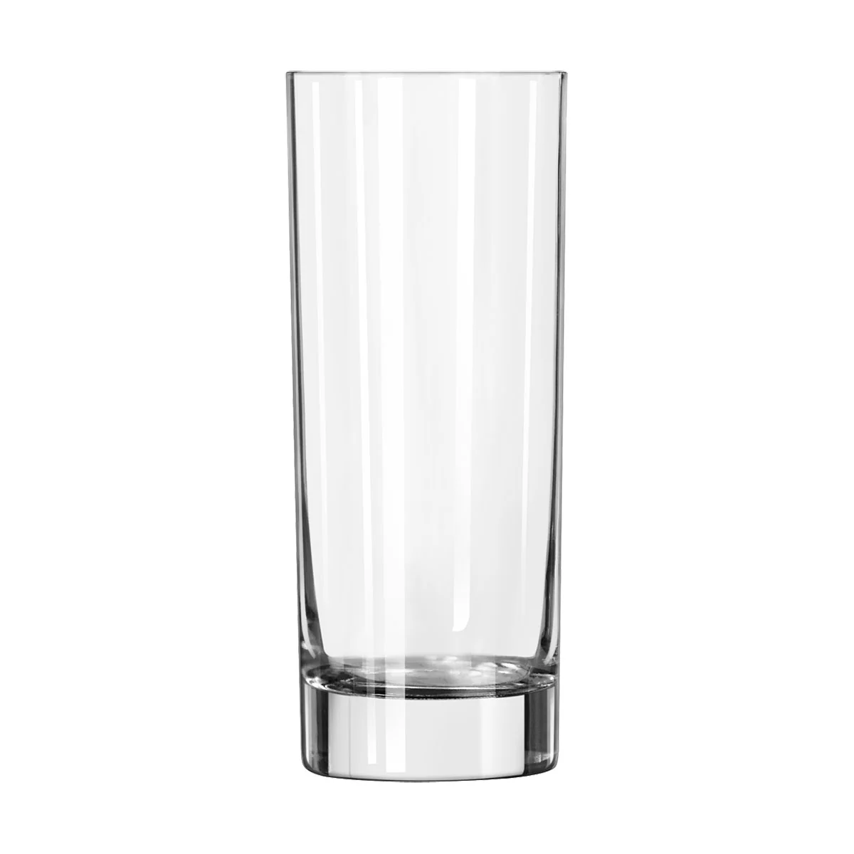 Libbey 1664SR Super Sham Beverage Glass, 15 oz., Case of 24