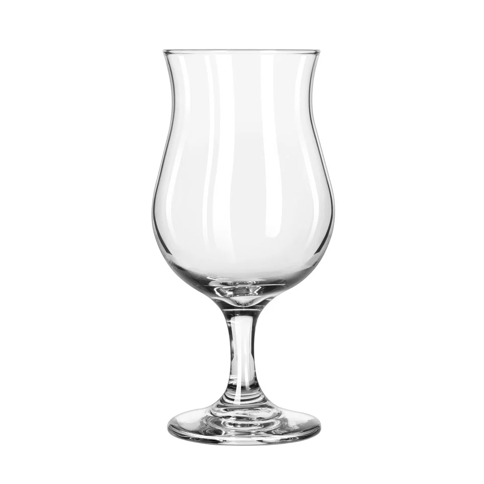 Libbey 3717 Embassy Poco Grande, 13.25 oz., Case of 12