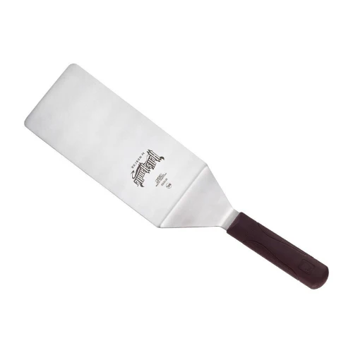 Mercer M18350 Hell's Handle Turner, 8" x 4"